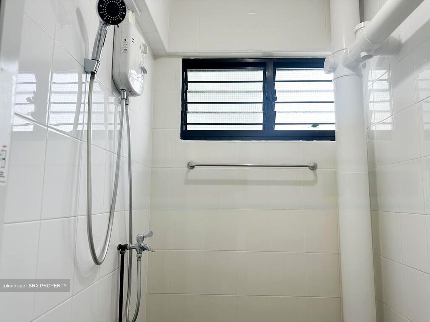 Blk 410 Pandan Gardens (Jurong East), HDB 3 Rooms #629936591